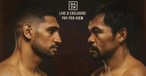 manny paquio|manny pacquiao dernier combat.